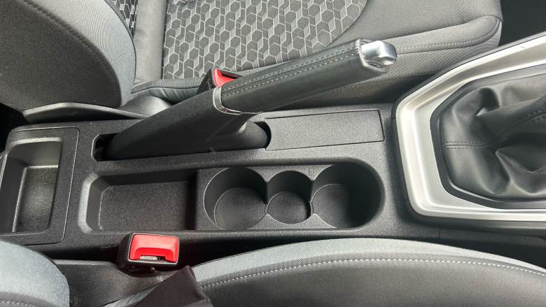 Audi A1 30 TFSI 110 Sport 5dr Petrol Hatchback